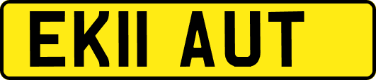 EK11AUT