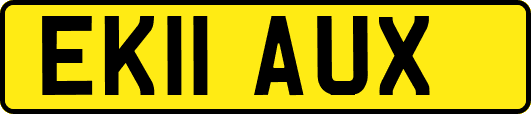 EK11AUX