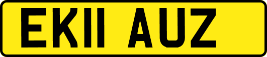 EK11AUZ