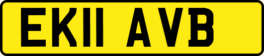 EK11AVB