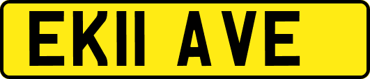 EK11AVE