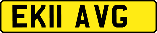 EK11AVG