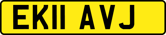 EK11AVJ