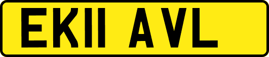 EK11AVL
