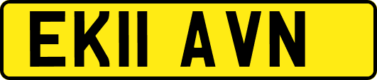 EK11AVN