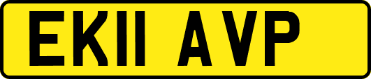 EK11AVP