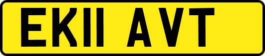 EK11AVT