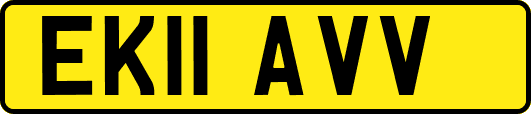 EK11AVV
