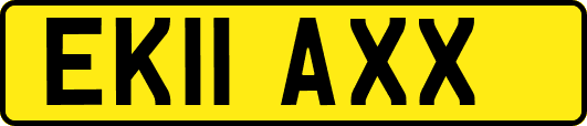 EK11AXX