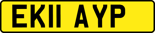 EK11AYP