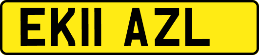 EK11AZL