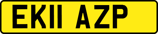 EK11AZP