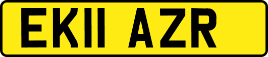 EK11AZR