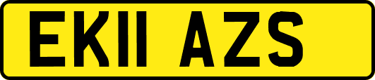 EK11AZS