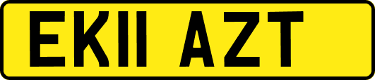 EK11AZT