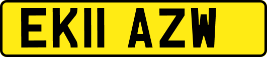 EK11AZW