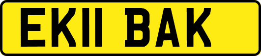 EK11BAK