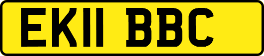 EK11BBC