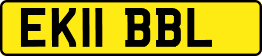 EK11BBL