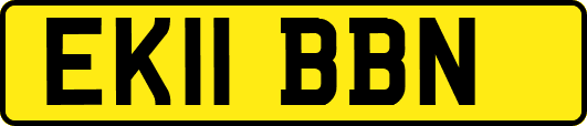 EK11BBN