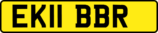EK11BBR