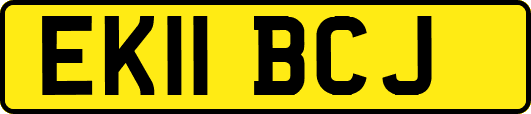 EK11BCJ