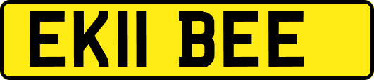 EK11BEE