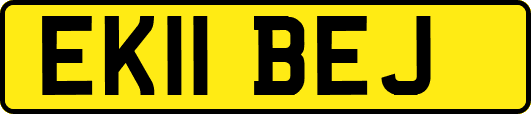 EK11BEJ
