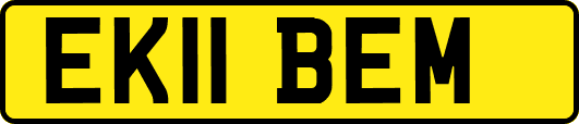 EK11BEM
