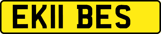 EK11BES