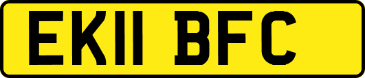 EK11BFC