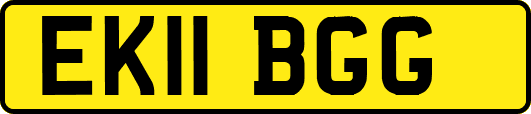 EK11BGG