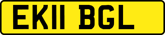 EK11BGL