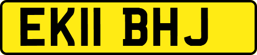 EK11BHJ