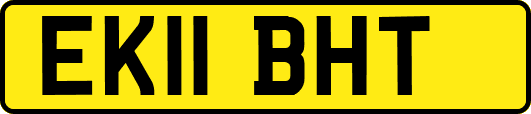 EK11BHT