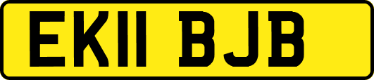 EK11BJB