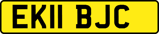 EK11BJC