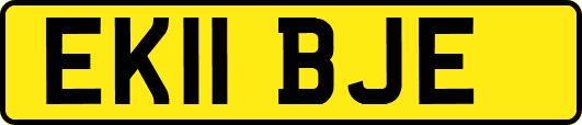 EK11BJE