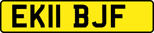 EK11BJF