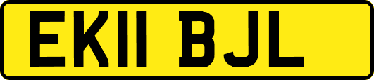 EK11BJL