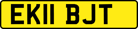 EK11BJT