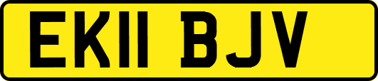 EK11BJV
