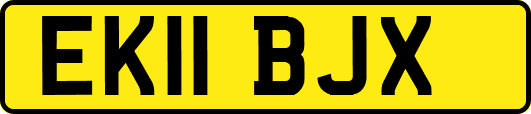 EK11BJX