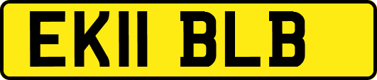 EK11BLB