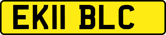 EK11BLC
