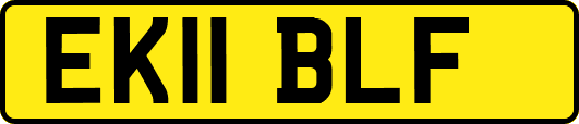 EK11BLF