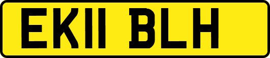 EK11BLH