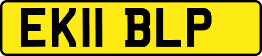 EK11BLP