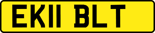 EK11BLT