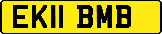 EK11BMB